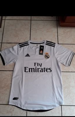 Camisolas réplicas originales, Uniformes completos.
Whatsapp: 35334000. Atendemos 24/7.