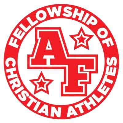 Join us virtually during lunch on Tuesday’s lunch (10:50-11:20)! Text fca20-afhs  to 81010 to join the remind!