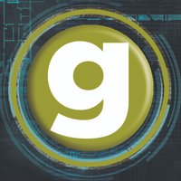 Reforma Gadgets(@ReformaGadgets) 's Twitter Profile Photo