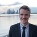 David Campbell (@campbell_da) Twitter profile photo David Campbell (@campbell_da) Twitter profile photo