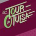 Tour de Tulsa (@tourdetulsa) Twitter profile photo Tour de Tulsa (@tourdetulsa) Twitter profile photo
