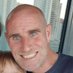 Iain Marbella (@iain007uk) Twitter profile photo Iain Marbella (@iain007uk) Twitter profile photo