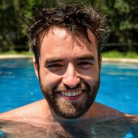 Vernau (@vernau) 's Twitter Profile