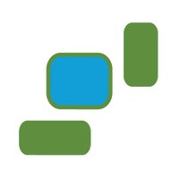 Metris Arts (@metrisarts) 's Twitter Profile
