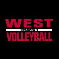 West Volleyball (@mwvolleyball) 's Twitter Profile