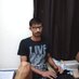 Arvind Singh (@arvstweet) Twitter profile photo Arvind Singh (@arvstweet) Twitter profile photo