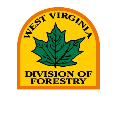 WVForestry Profile Picture