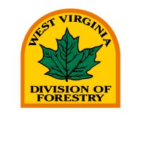 WV Forestry(@WVForestry) 's Twitter Profile Photo