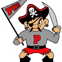 PalatineHSBoosters (@phspirateboost) 's Twitter Profile Photo PalatineHSBoosters (@phspirateboost) 's Twitter Profile Photo