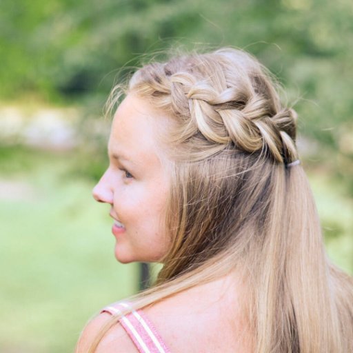 abundantbreanna's profile picture. 