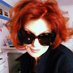 iris (@boeninger) Twitter profile photo iris (@boeninger) Twitter profile photo