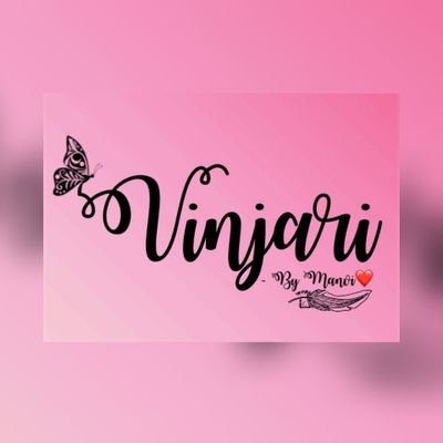 🇦🇨International products 👉
🤩Returns,Exchange & Refund💃
All types of payments accepted🤑
🚚COD & Shipping all over India🇮🇳
To shop click on website link⤵️