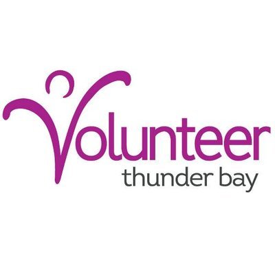 VTB is a leader in promoting, supporting and developing volunteerism in Thunder Bay and region. 
👐 A charitable inspiration to our community 👐