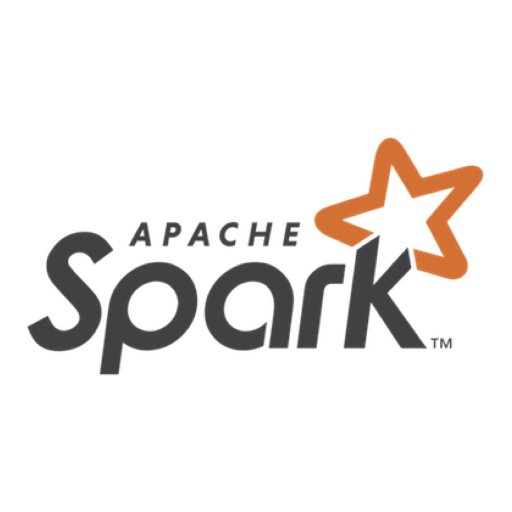 Apache Spark