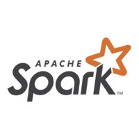 Apache Spark(@ApacheSpark) 's Twitter Profile Photo