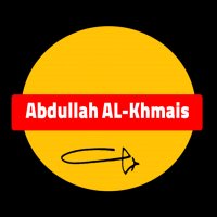 Abdullah AL-Khmais(@AZK_SA) 's Twitter Profileg