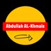 Abdullah AL-Khmais (@AZK_SA) Twitter profile photo