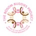 The Bosom Buddies Project (@bosombudproject) Twitter profile photo The Bosom Buddies Project (@bosombudproject) Twitter profile photo