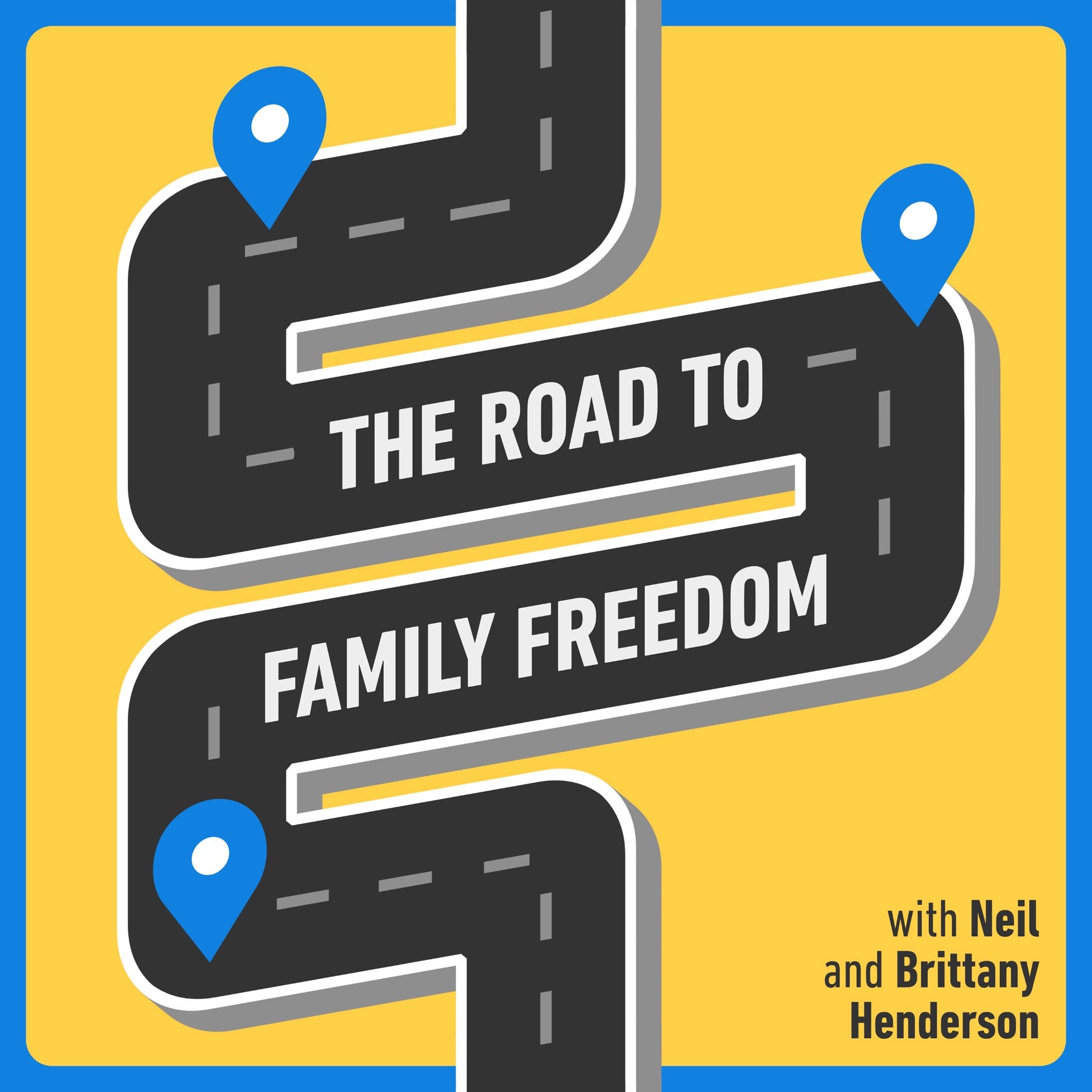 @r2familyfreedom