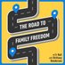 Road to Family Freedom (@r2familyfreedom) artwork