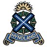 HyndlandMusic's profile picture. 