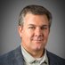 David Azzarito (@daveazzarito) Twitter profile photo David Azzarito (@daveazzarito) Twitter profile photo