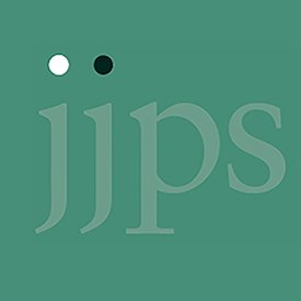 Japanese Journal of Political Science. Edited by Christina Davis & Junko Kato and published by Cambridge University Press. #jjps