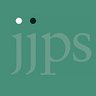 JJPS_Eds's profile picture. Japanese Journal of Political Science. Edited by Christina Davis & Junko Kato and published by Cambridge University Press. #jjps
