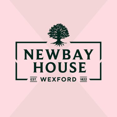 Newbay House Wexford