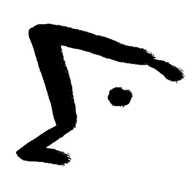 mishiro's profile picture. ---