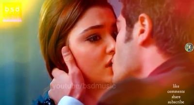 AniTafsirul's profile picture. 