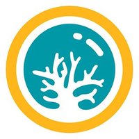 DeOlhoNosCorais (@deolhonoscorais) 's Twitter Profile