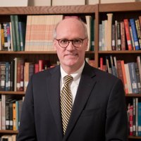 Dr. Bob Jackson(@PresMurrayState) 's Twitter Profile Photo