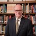 Dr. Bob Jackson (@presmurraystate) Twitter profile photo Dr. Bob Jackson (@presmurraystate) Twitter profile photo