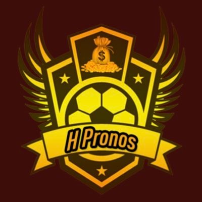 H_Pronos69's profile picture. 🏆 Une équipe de pronostiqueur spécialisé dans le football 🏆 👻 HPronos69 👻