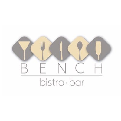 Pick N Mix small plate restaurant and cocktail bar 📍 Nantwich Instagram: benchbistrobar