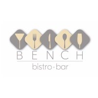 Bench Bistro Bar (@benchbistro) 's Twitter Profile