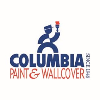 Columbiapaint's profile picture. Since 1946, our family-owned shop has delivered specialized attention to detail, personalized service, and the best products on the market.