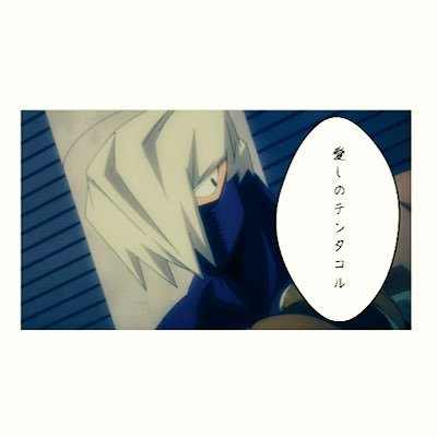 みかん【オリジン済み】さんのプロフィール画像