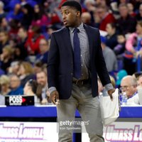 Jordon Bronner (@jmb_5) 's Twitter Profile