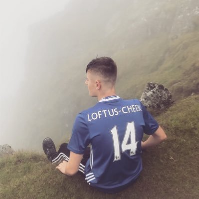 JOrdanburgess36's profile picture. 