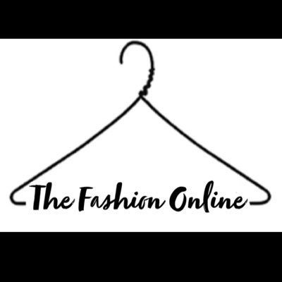 Descubre la ropa más cool, con entrega a domicilio en todo xela. Las mejores tendencias en ropa y accesorios para mujer y hombre. Compra en línea ya!