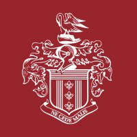 Loomis Chaffee (@loomischaffee) 's Twitter Profile