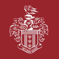 Loomis Chaffee(@loomischaffee) 's Twitter Profileg