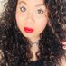 Lauren Anderson (she/her) (@vocal_lauren) Twitter profile photo Lauren Anderson (she/her) (@vocal_lauren) Twitter profile photo