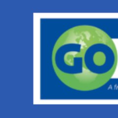 There are two franchise opportunities, Home Start or High Street. Whichever you choose we will ensure we are with you every step of the way
