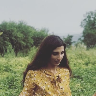 MariOqropiridz's profile picture. ოცნებებს მიყევით და ის შემოდგომასთან მიგიყვანთ💛🍁🍂autumn🍁💛instalove💛instamoment💛autumncolours💛autumnmood💛🍁