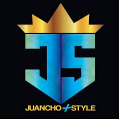 FANS OFICIAL➡️➡️@Juancho_Style
ÚNETE A ESTE EQUIPO.