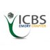 ICBS Emory (@icbsemory) Twitter profile photo ICBS Emory (@icbsemory) Twitter profile photo