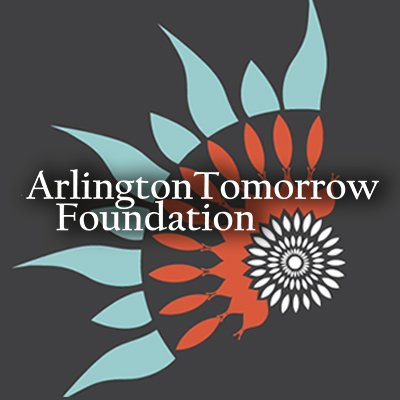 The Arlington Tomorrow Foundation contributes to a thriving Arlington by supporting the diverse needs of our people and lifestyle of our city.